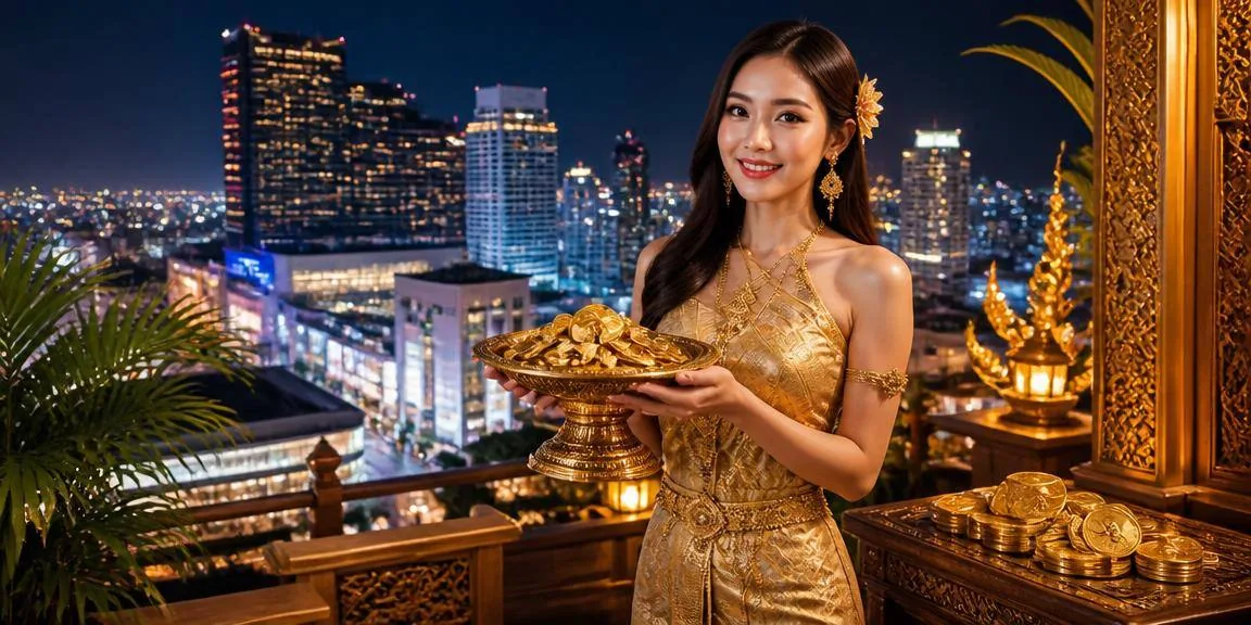 460 com คาสิโนที่เล่นง่ายผ่านมือถือและรองรับพร้อมเพย์